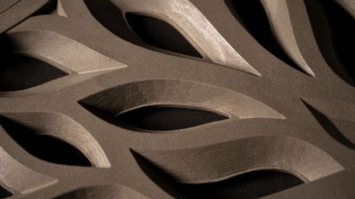 Приствольная решетка для дерева ZKING CRUST 1.2х1.2м Черная в Салавате фото